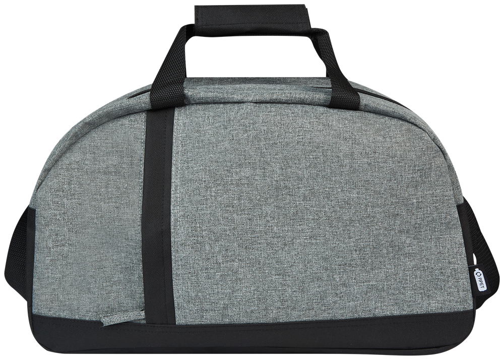 Reclaim GRS recycelte Sport-Reisetasche 21 L