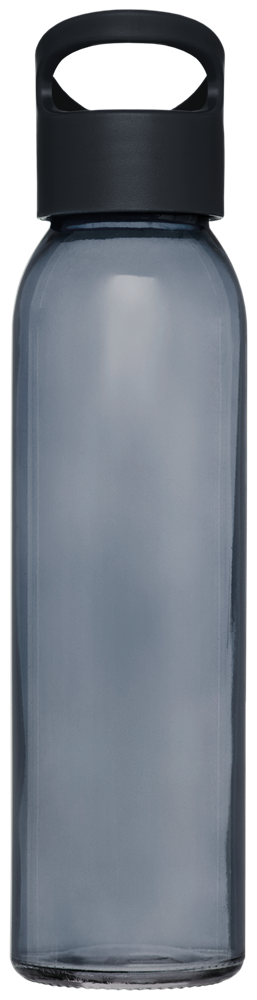 Sky 500 ml Glas-Sportflasche