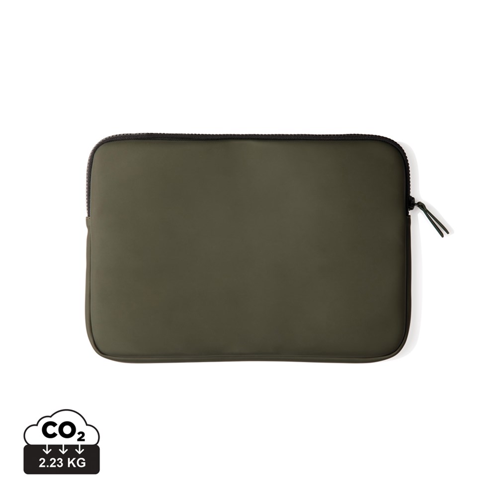 VINGA Baltimore Laptopcase 12-14“