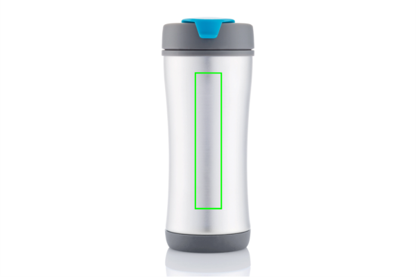 Boom Eco Becher