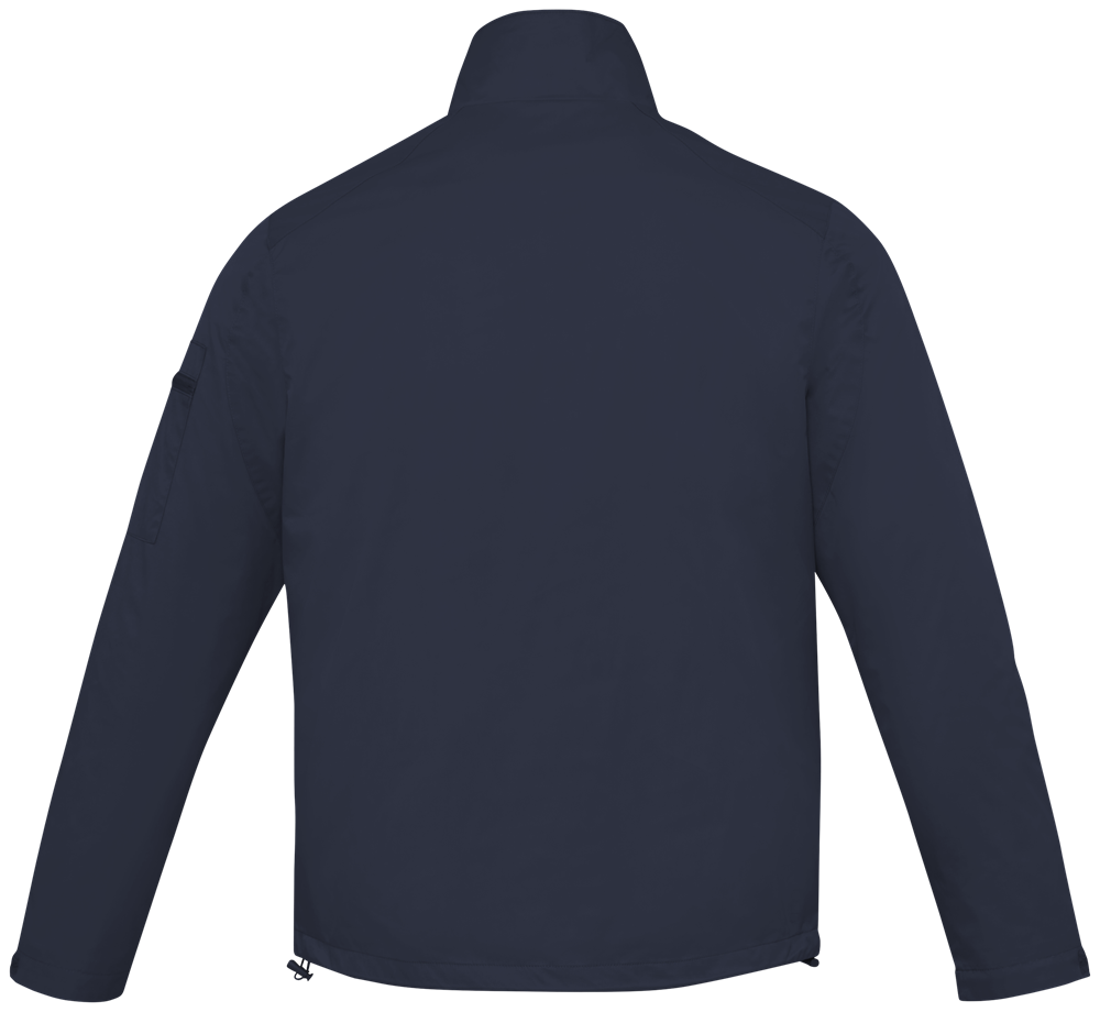 Palo leichte Herrenjacke