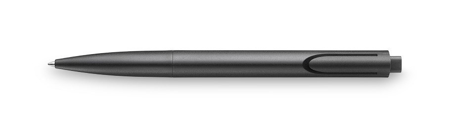 LAMY noto Kugelschreiber 282 M