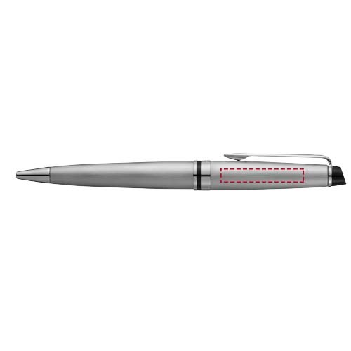 Waterman Expert Kugelschreiber