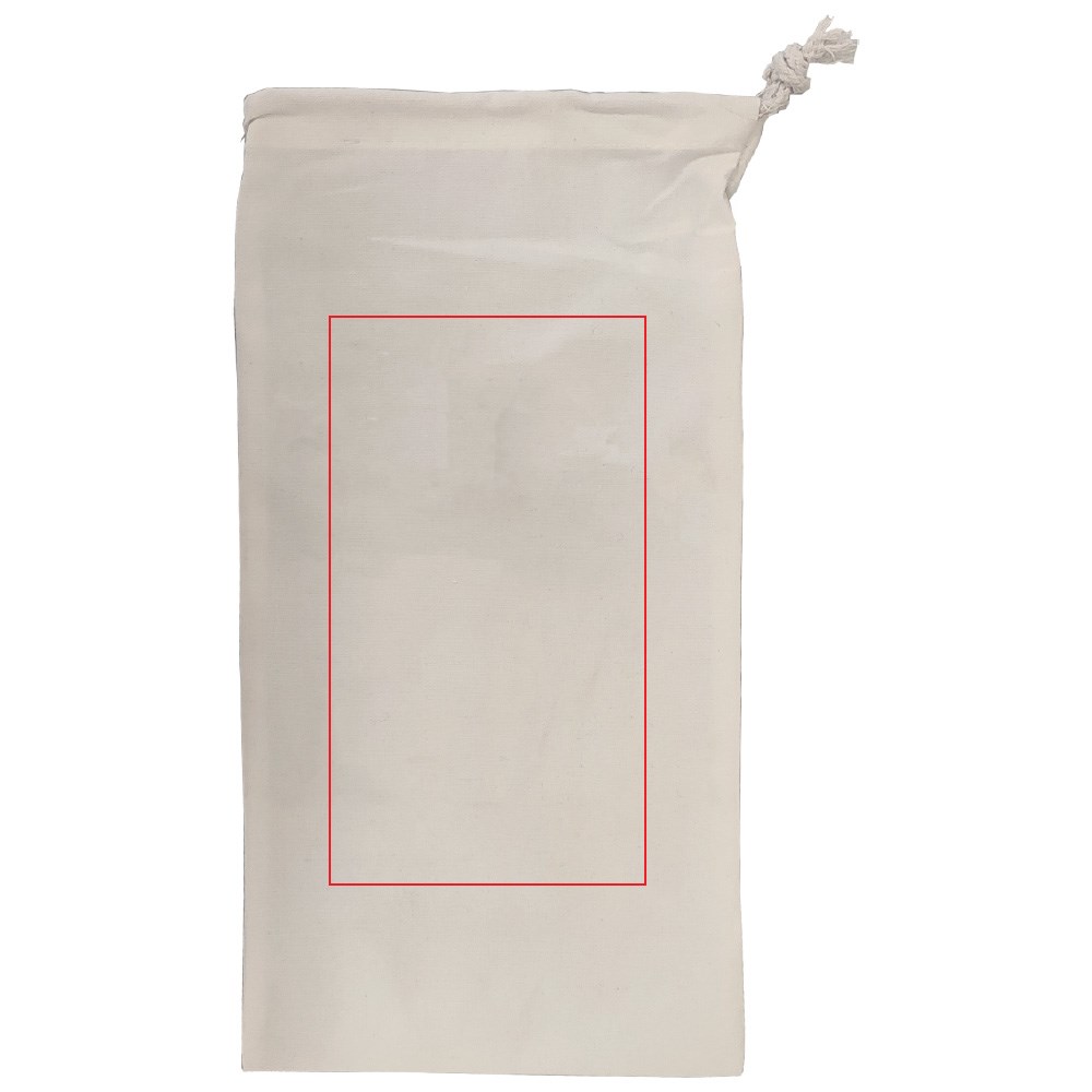 Wackelturm mit Beutel