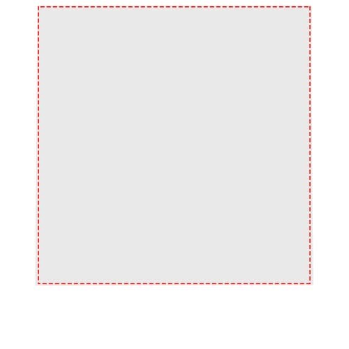 Sticky-Mate® Haftnotizen 100 x 100 mm