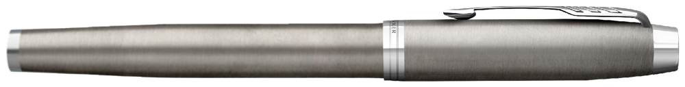 Parker IM Tintenroller