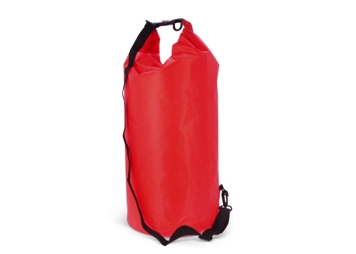 Drybag Ripstop 25L IPX6