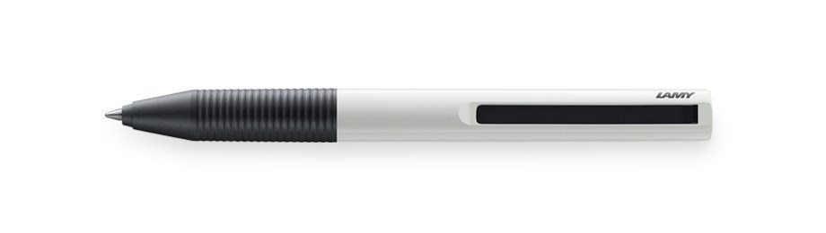 LAMY tipo K Tintenroller 337 M M66bk