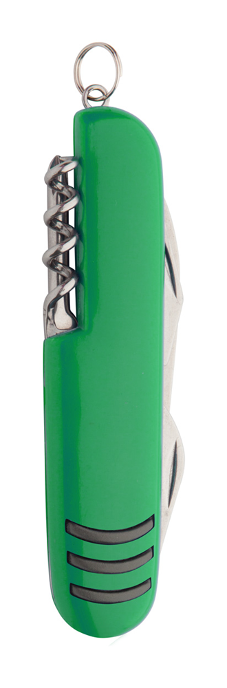 Shakon - Multi-Tool