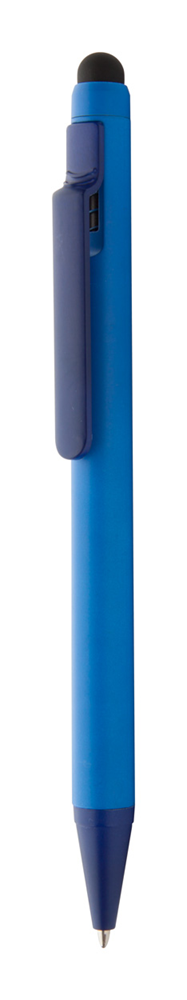 Slip - Touchpen mit Kugelschreiber