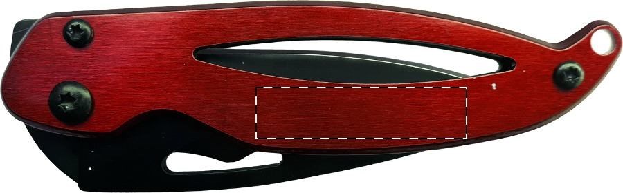 Thiam - Taschenmesser
