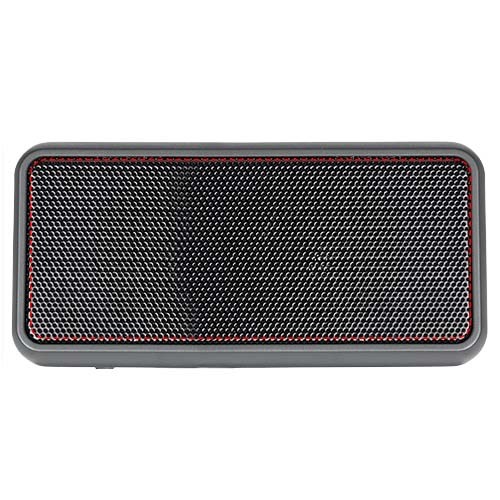 Stark tragbarer Bluetooth® Lautsprecher