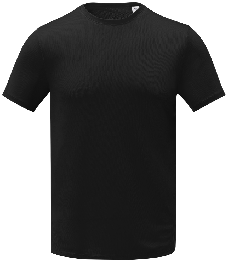 Kratos Cool Fit T-Shirt für Herren