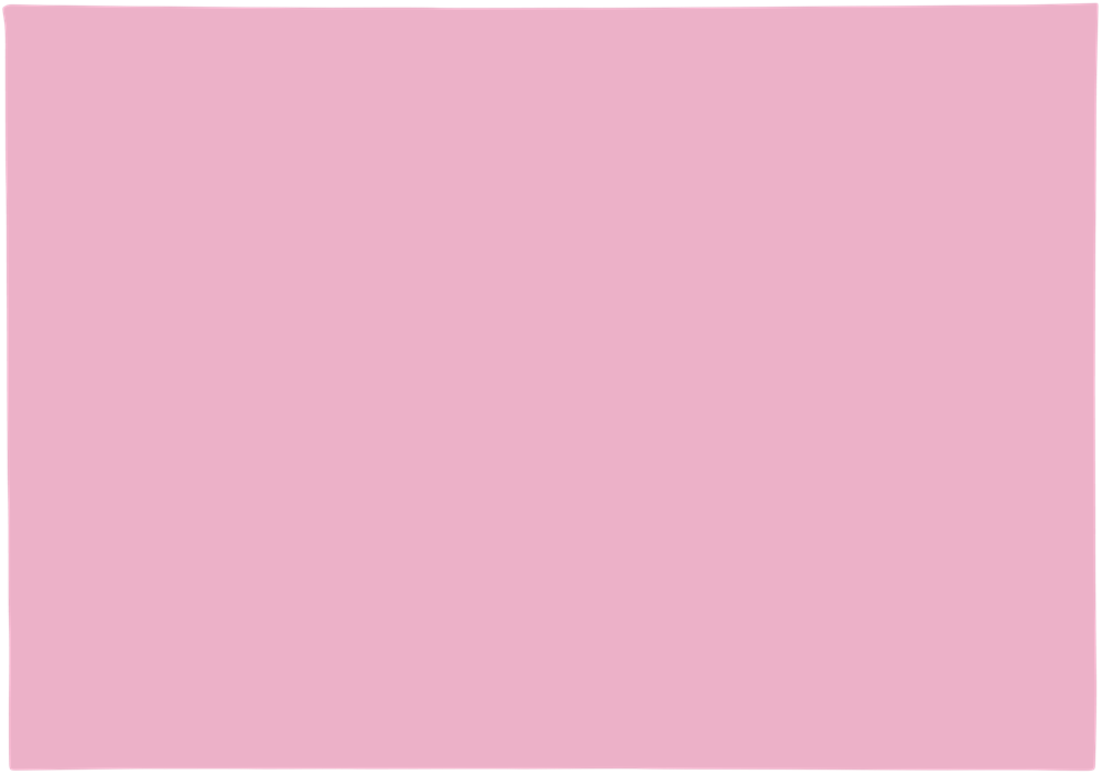 Sticky-Mate® Haftnotizen 50 x 75 mm
