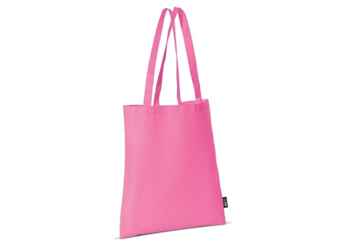 Umhängetasche Non-Woven 75g/m²