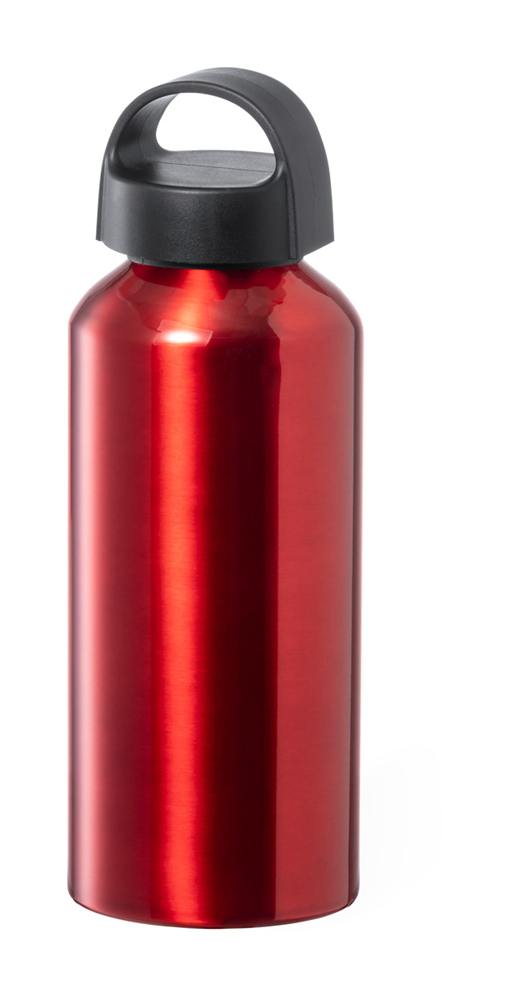 Fecher - Sportflasche