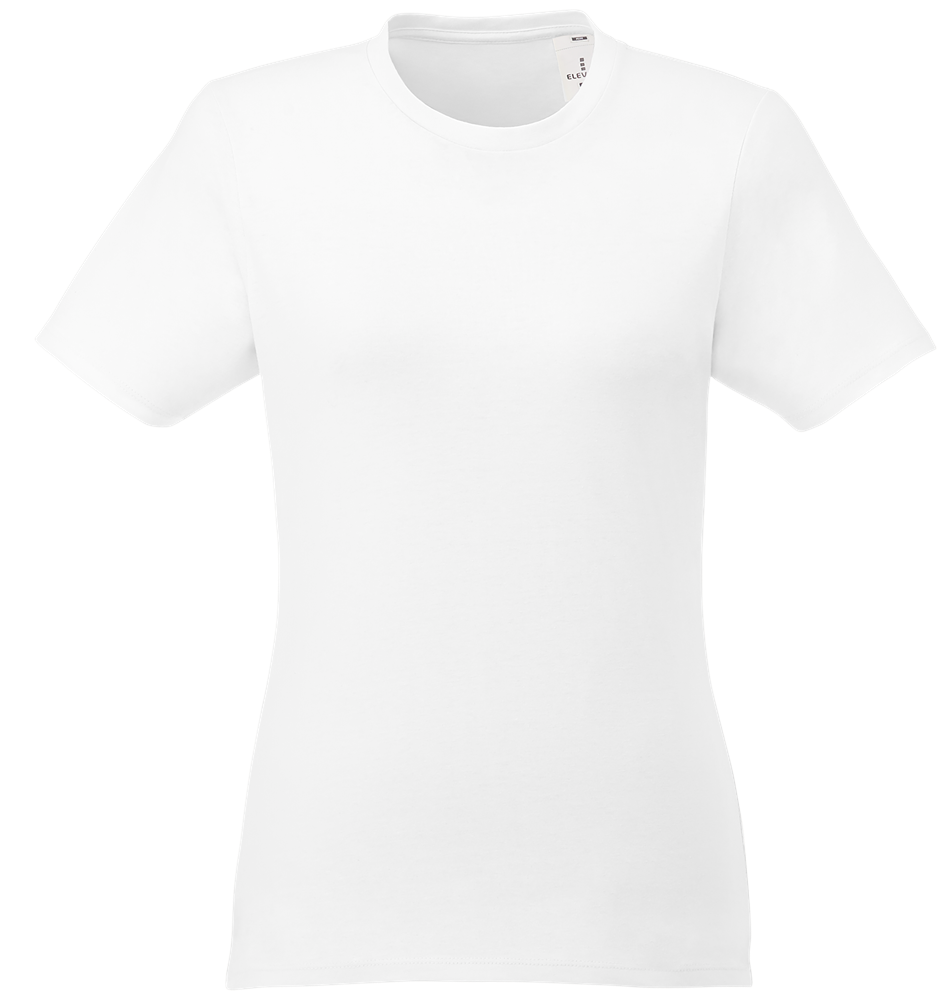 Heros T-Shirt für Damen