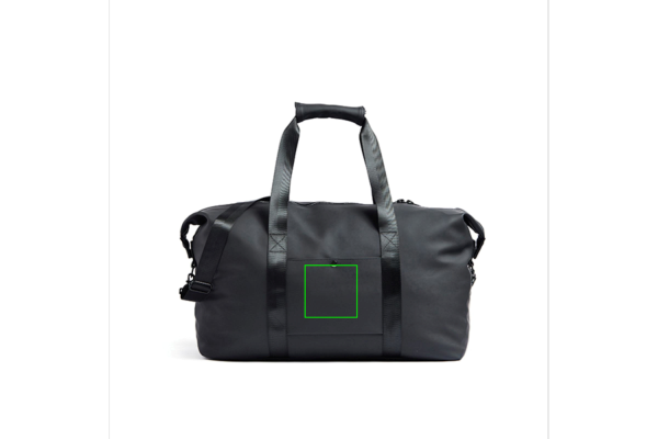 VINGA Baltimore Weekendbag