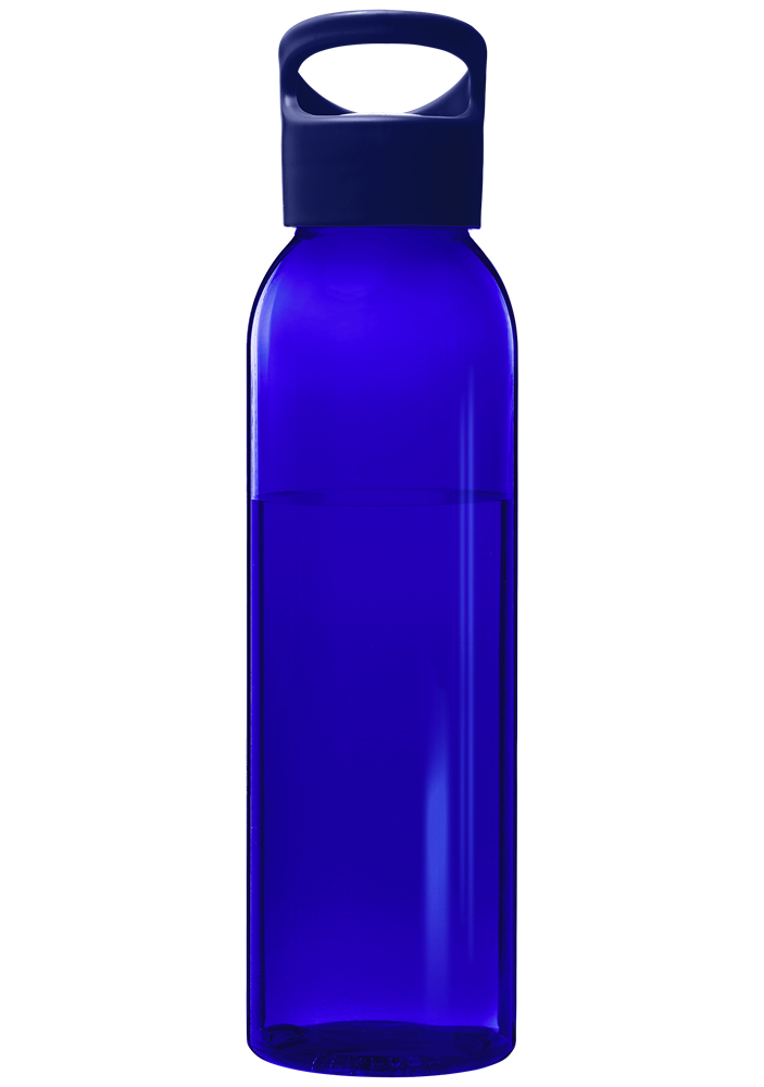 Sky 650 ml Tritan™ Sportflasche