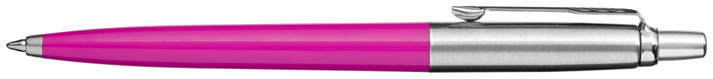 Parker Jotter Kugelschreiber