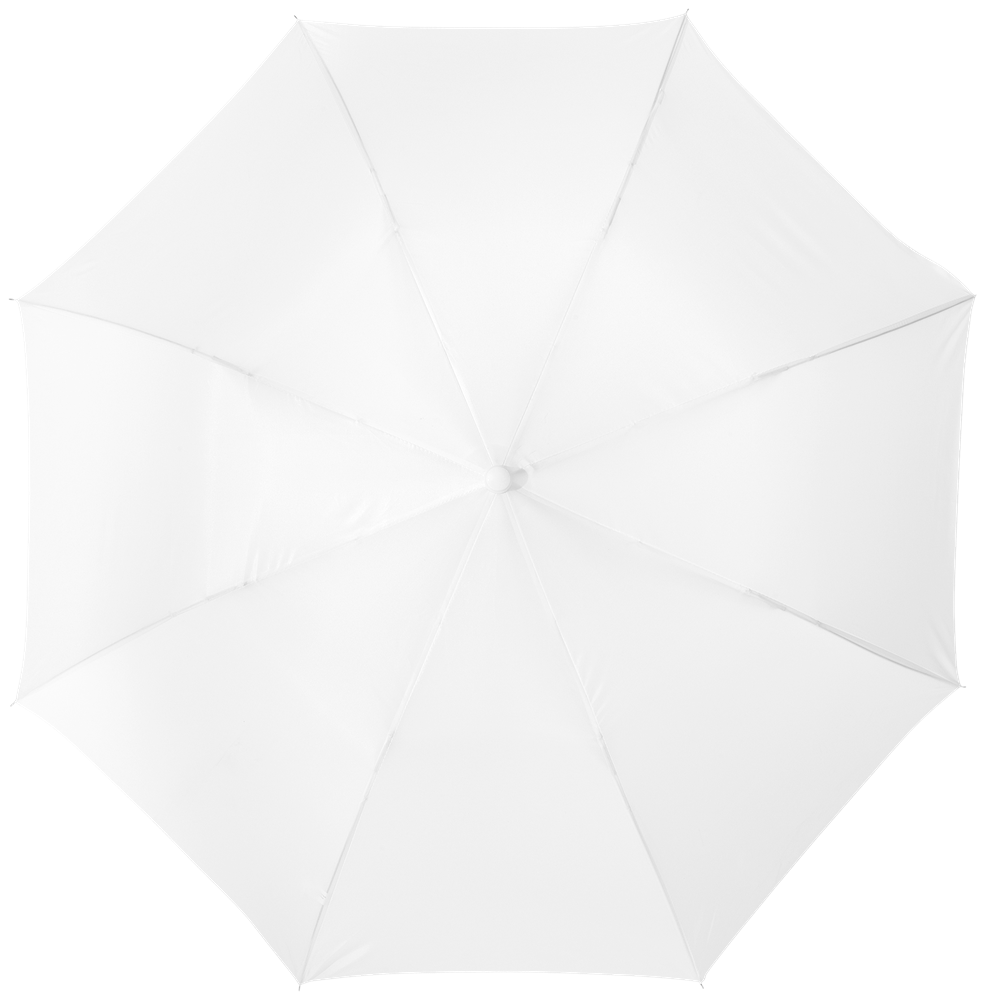 Oho 20" Kompaktregenschirm