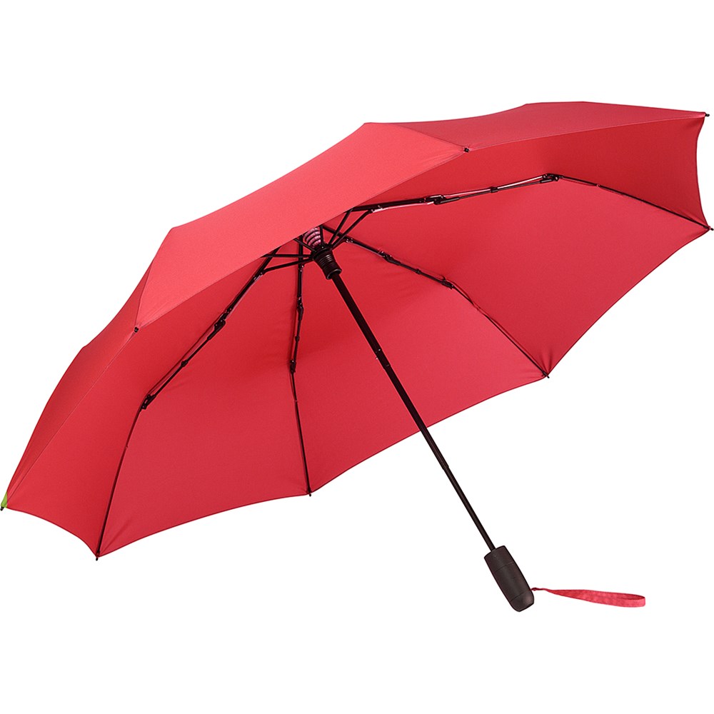 5749 Oversize-Taschenschirm FARE® Skylight