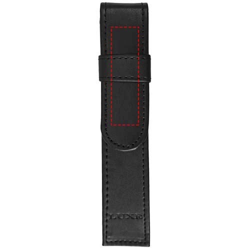 Scherzo Kugelschreiber Geschenkset