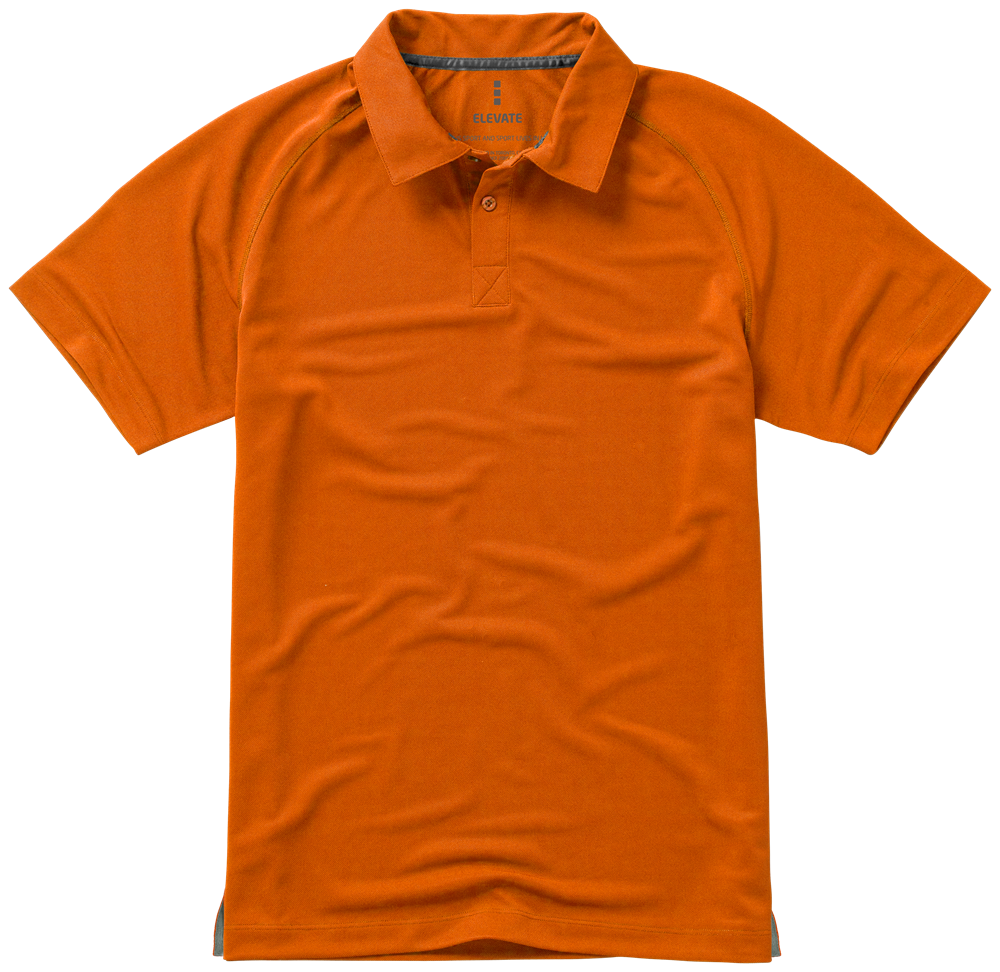 Ottawa Poloshirt cool fit für Herren