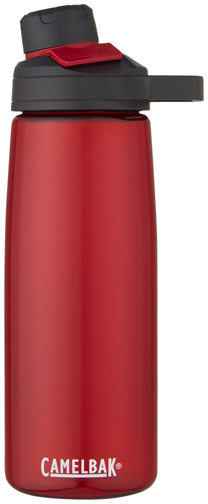 CamelBak® Chute® Mag 750 ml Tritan™ Renew Sportflasche