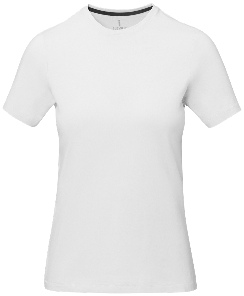 Nanaimo – T-Shirt für Damen