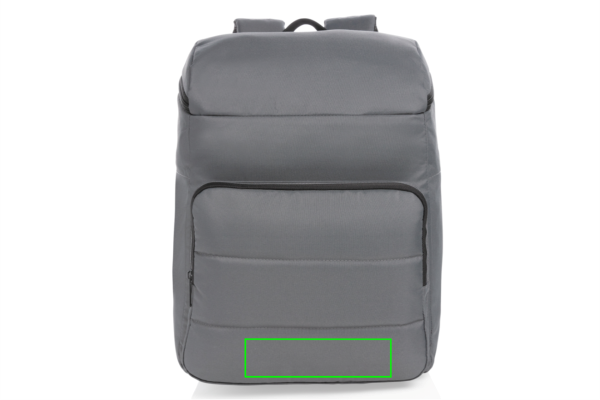 Impact AWARE™ RPET Kühl-Rucksack