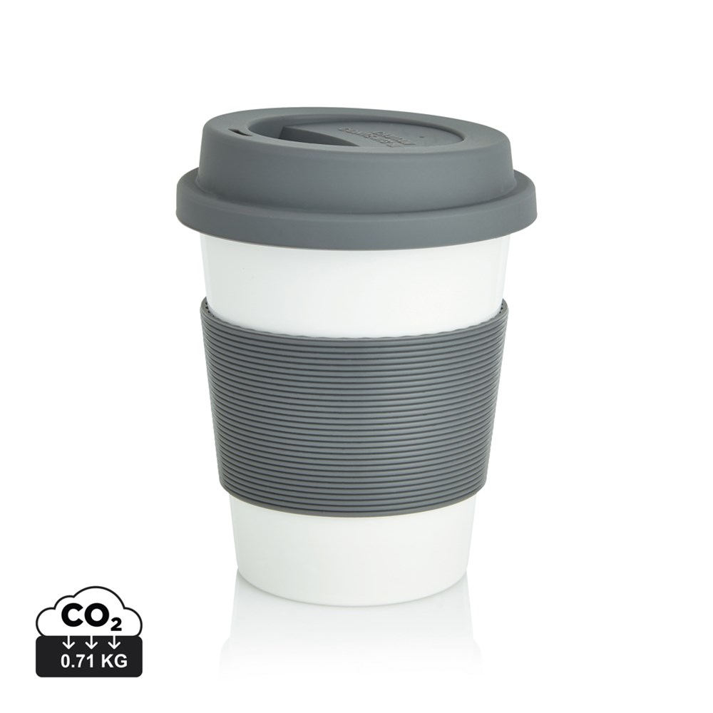 ECO PLA Kaffeebecher