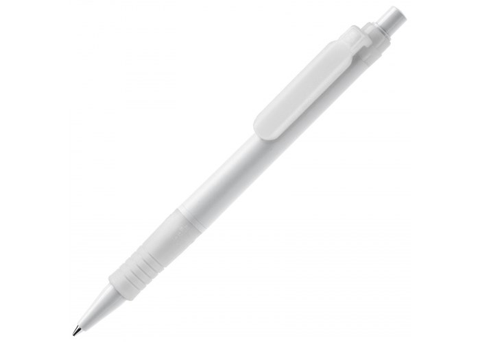 Kugelschreiber Vegetal Pen Hardcolour