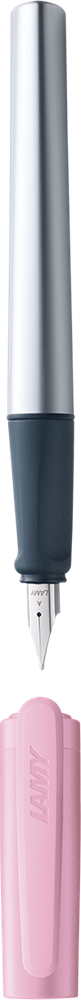 Füllhalter LAMY nexx