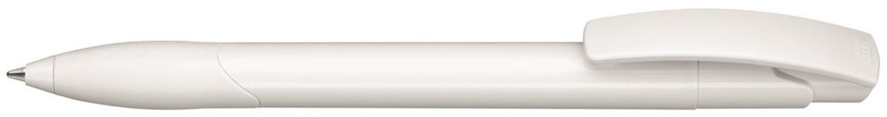 OMEGA grip Druckkugelschreiber