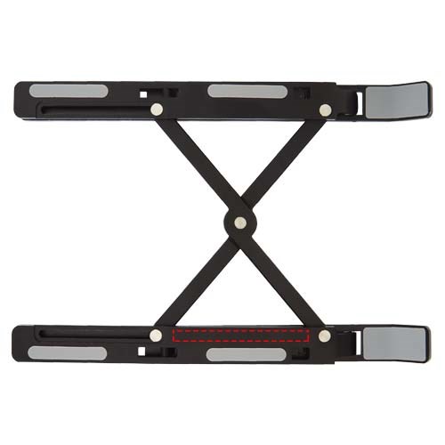 Rise klappbarer Laptopständer