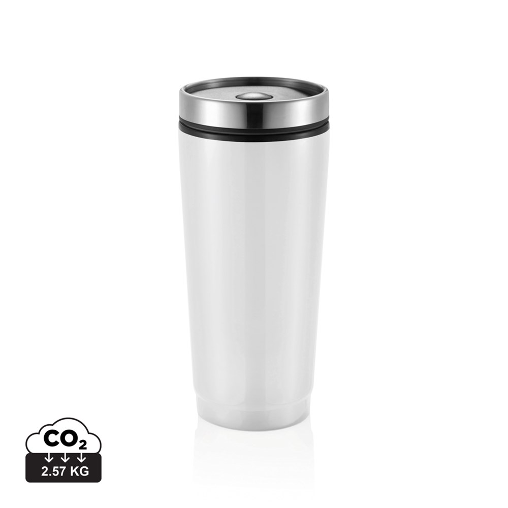 Becher Shake-It