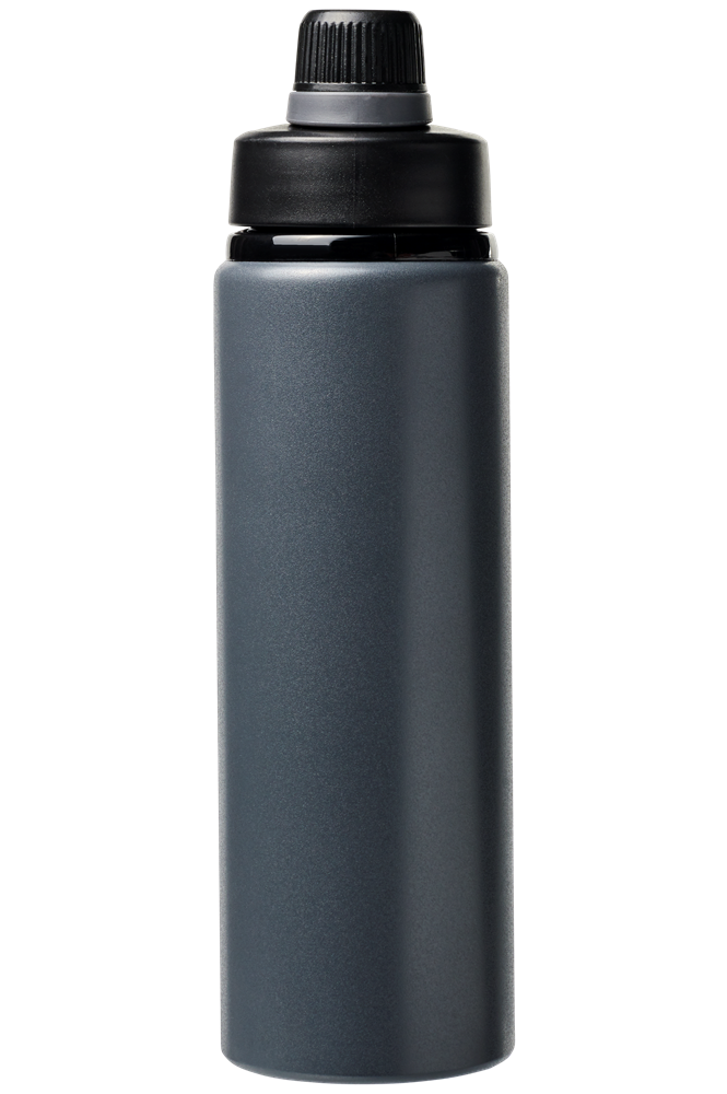 Kivu 800 ml Sportflasche