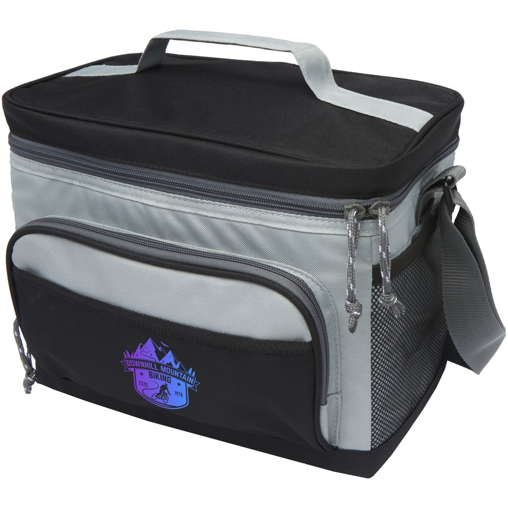 Arctic Zone® Heritage Kühltasche für 12 Dosen 12L