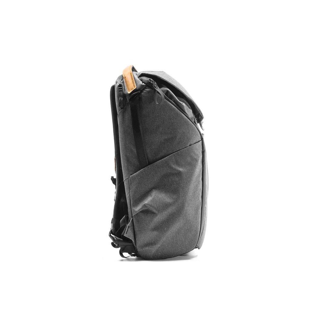 Peak Design Everyday Backpack 30L