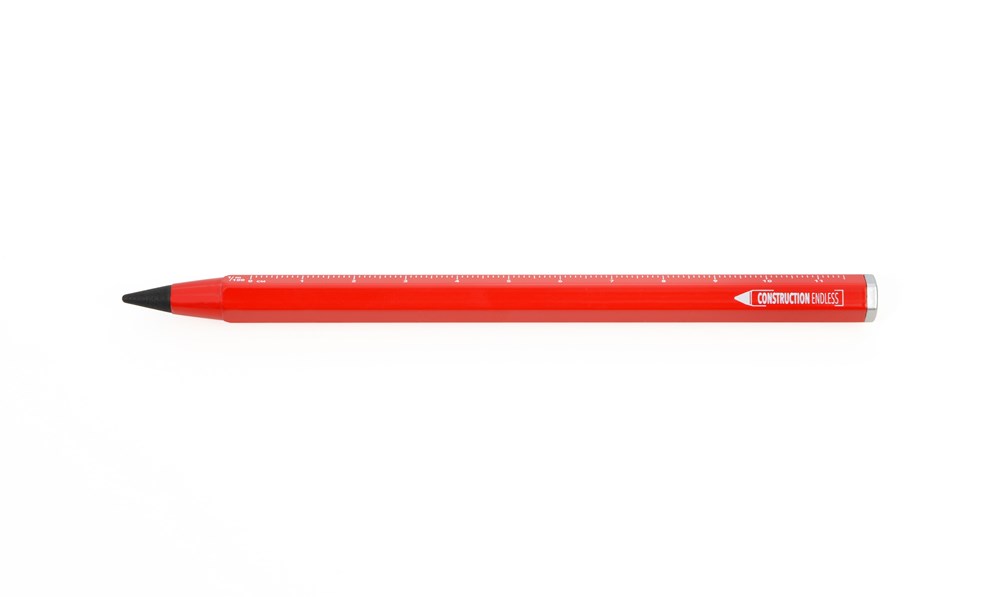 TROIKA Multitasking-Bleistift