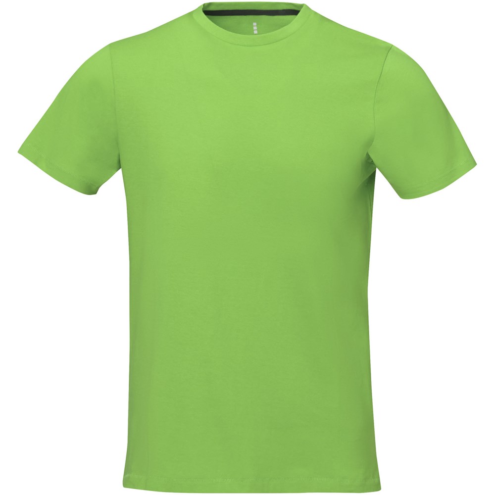 Nanaimo T-Shirt für Herren Nanaimo T-Shirt für Herren
