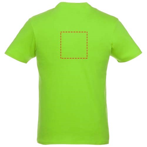 Heros T-Shirt für Herren