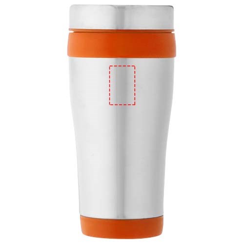 Elwood 410 ml Isolierbecher