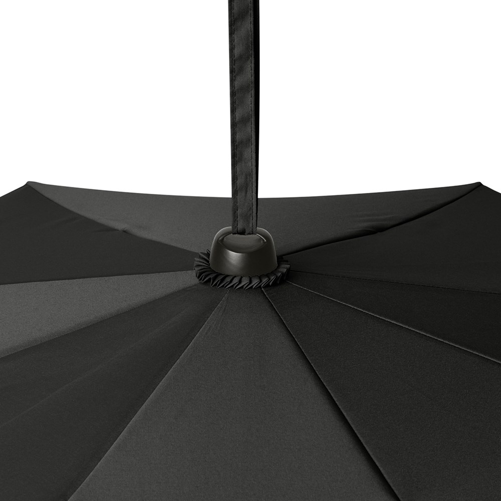 5749 Oversize-Taschenschirm FARE® Skylight