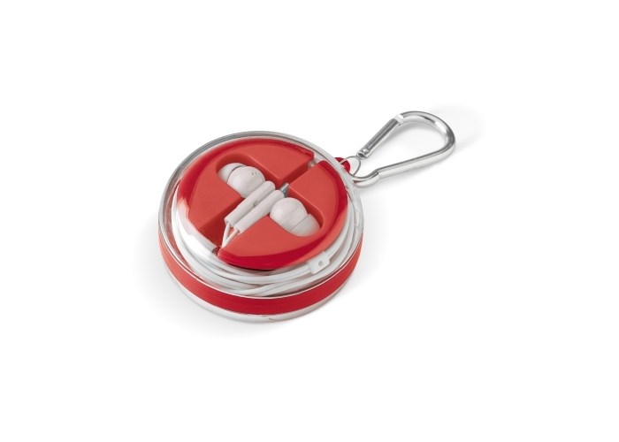 In-Ear Kopfhörer