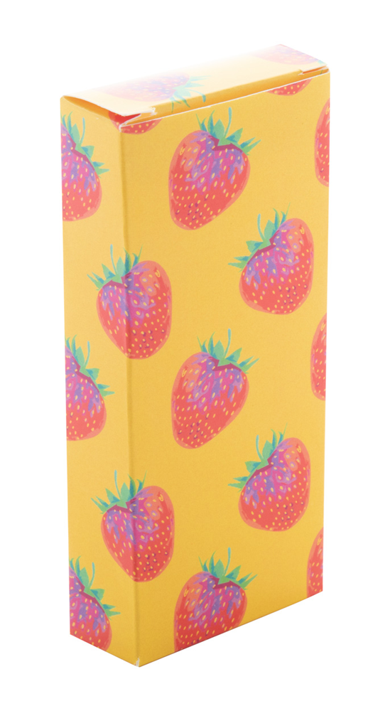 CreaBox PB-036 - Individuelle Box