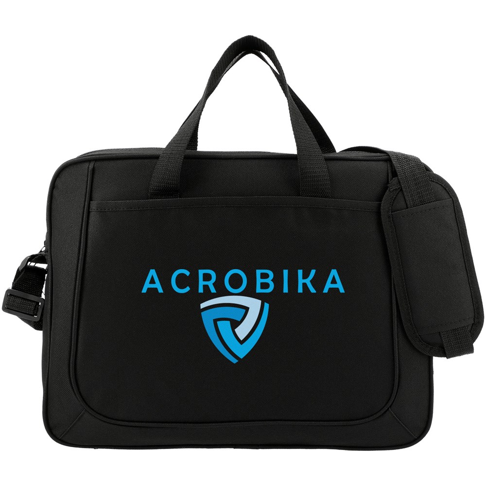 The Dolphin Konferenztasche 5L