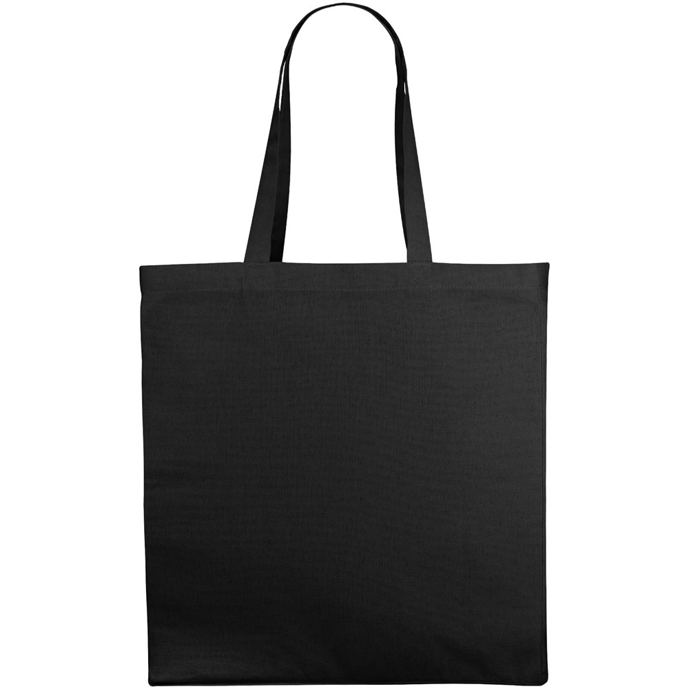 Odessa Baumwoll Tragetasche 13L