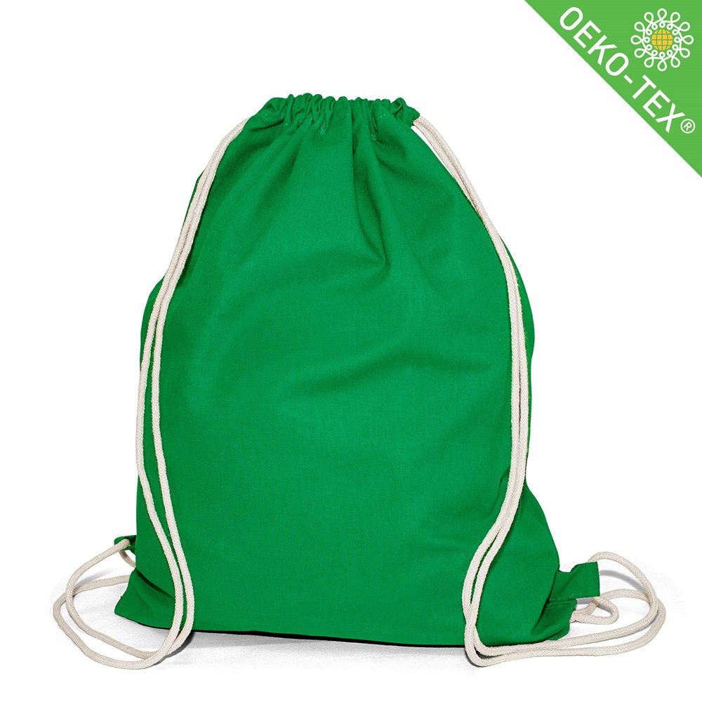 Rucksack BOSTON